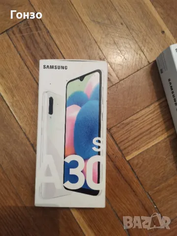 Продавам , снимка 3 - Ремонт на телефони - 49916237