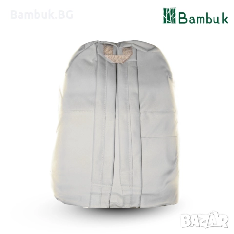 Комплект ,,Раница – CampusFlow”, снимка 3 - Ученически пособия, канцеларски материали - 52575321