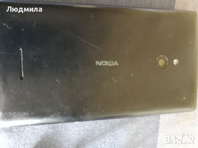 Телефон Samsung,работещ,Nokia за части, снимка 10 - Samsung - 42744543