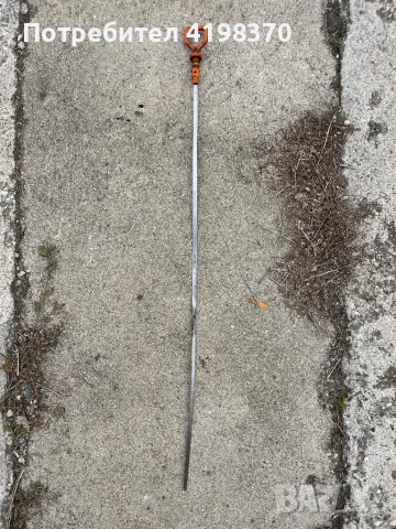 Щека за масло двигател Хонда ЦРВ 3 Honda CR-V