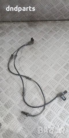 Датчик ABS Mercedes A-Class W169 2006г.(преден десен)	