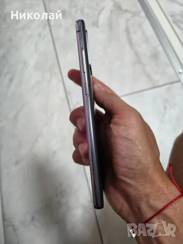Телефон Samsung Note20, снимка 8 - Samsung - 56089727