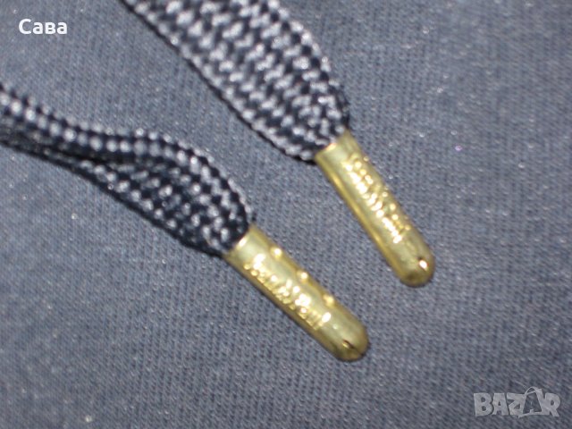 Ватирано долнище JEAN PAUL   дамско,М-Л, снимка 9 - Спортни екипи - 31049232