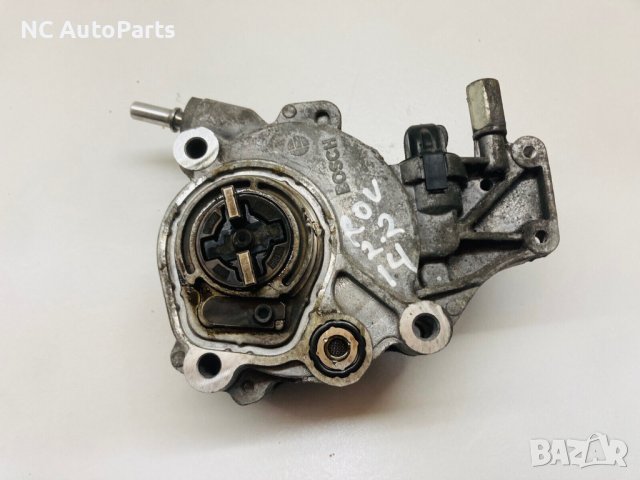 Вакум помпа за Range Rover Рендж Ровър Евок L538 2.2 дизел 190 коня код224DT Евро-5 BOSCH 2014, снимка 2 - Части - 42776560