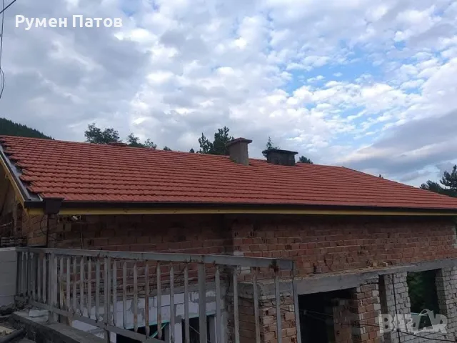 Извършваме всякакъв вид ремонти , снимка 8 - Ремонти на апартаменти - 55985737