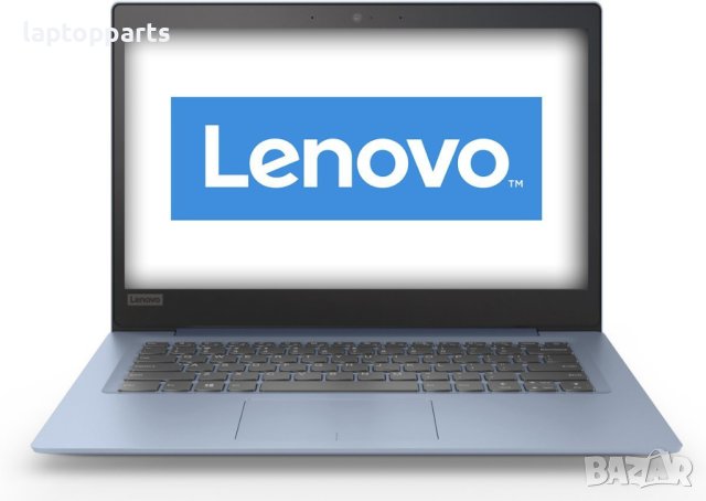 Lenovo Ideapad 120s-14IAP на части, снимка 1 - Части за лаптопи - 44413914