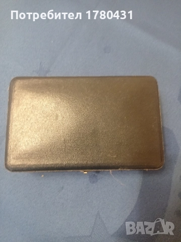 Позлатени лъжици , снимка 4 - Прибори за хранене, готвене и сервиране - 52055872