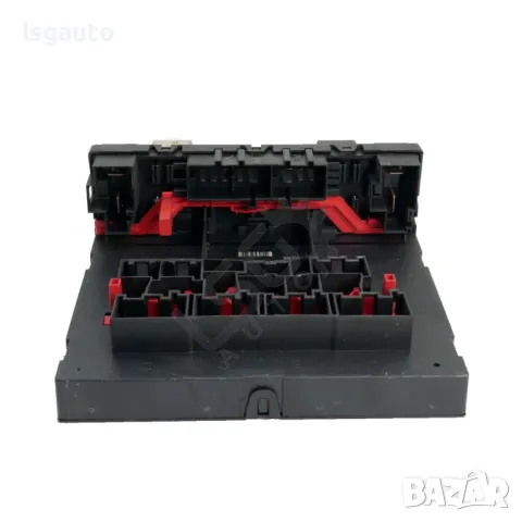 BSI модул Skoda OCTAVIA II (1Z) 2004-2009 ID: 140002, снимка 2 - Части - 48399475