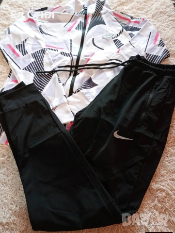 💚дамски екип , снимка 8 - Спортни екипи - 53918157