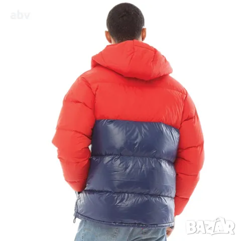 Зимно Яке Adidas Down Regen Puff 100% Original, снимка 3 - Якета - 48435500