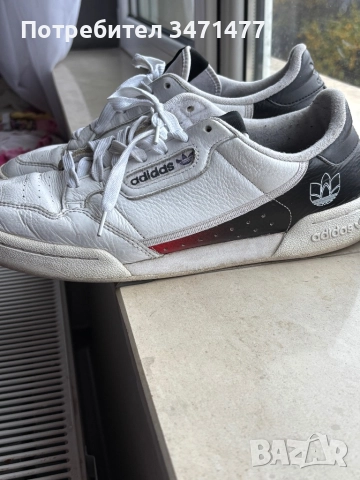 Адидас adidas 45