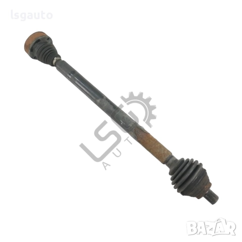 Дясна полуоска Seat Altea 2004-2010 ID: 154420