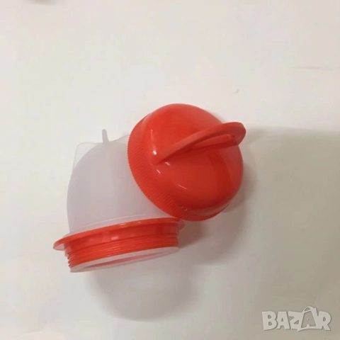 Силиконови формички за варене  