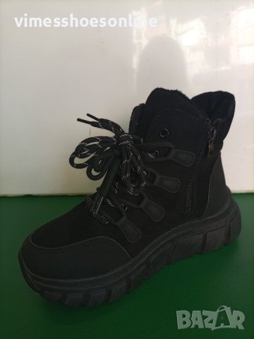 Дамски кецове, снимка 2 - Кецове - 42366907