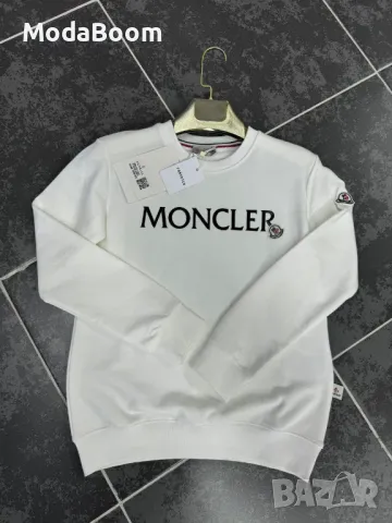 Маркови дамски пуловери , снимка 5 - Блузи с дълъг ръкав и пуловери - 48189336