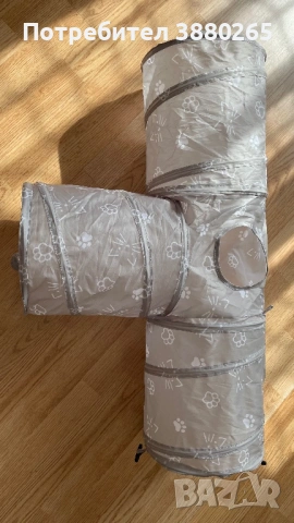 Подарявам котешки играчки, снимка 8 - За котки - 53878358