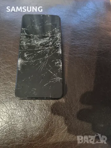 Samsung - A04e, снимка 5 - Samsung - 47505358