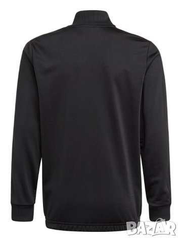 ADIDAS SPORTSWEAR Горнище Essentials GN3970, снимка 2 - Детски анцузи и суичери - 42118131