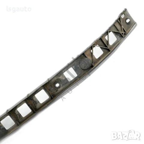 Държач задна броня Skoda Fabia I (6Y) 1999-2008 ID: 138311, снимка 2 - Части - 48099400