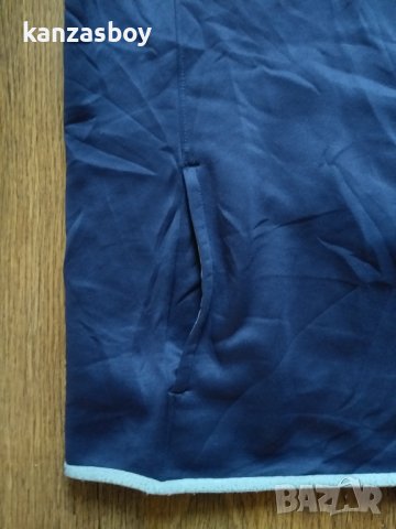 under armour - страхотно мъжко горнище КАТО НОВО, снимка 7 - Спортни дрехи, екипи - 39842474