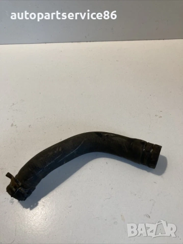 Маркуч за охлаждаща вода за Volvo C30 1.6 TDI (2012)