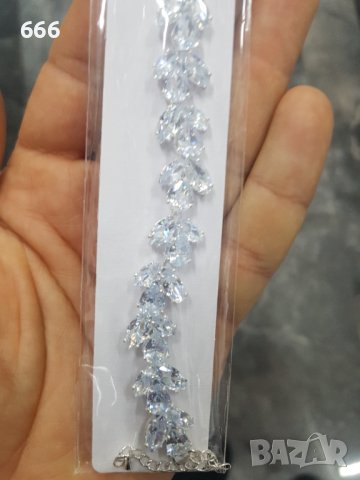 Гривни, снимка 3 - Гривни - 40774776