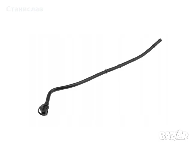 Воден маркуч за Opel, Chevrolet – 55559353