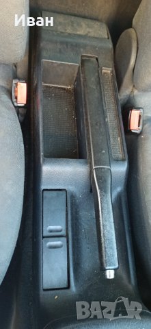 AUDI A4 B5 Cup Holder - AUDI A4 B5 поставка за чаши, снимка 6 - Аксесоари и консумативи - 37380072