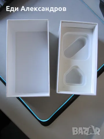 Кутия от Айфон 6 / Кутия от iPhone 6, снимка 4 - Аксесоари за Apple - 39703430