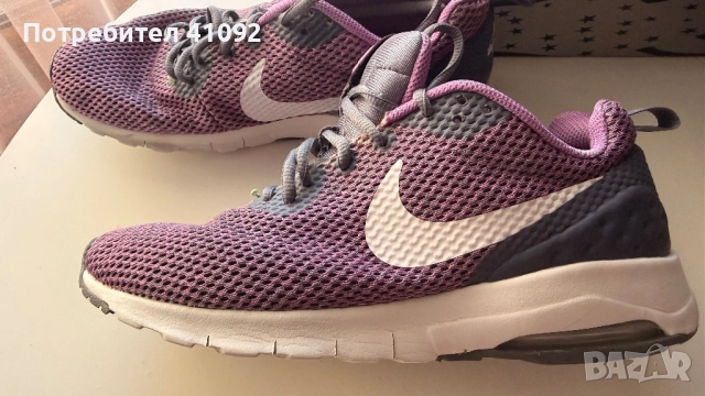 Blauer обувки 40 номер-4 чифта, снимка 4 - Дамски ежедневни обувки - 52967185