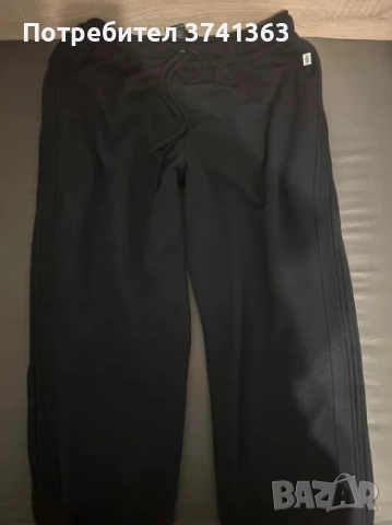 Продавам luda панталон чисто нов