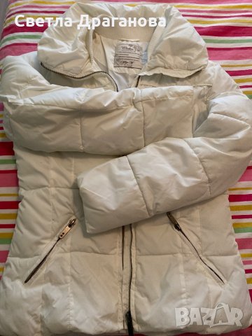 Дамско яке colin’s 