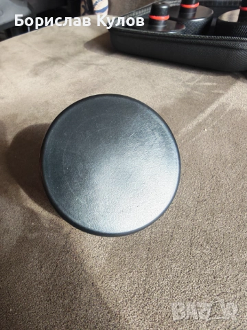 Продавам подложки за крик за Тесла, снимка 4 - Аксесоари и консумативи - 54295873