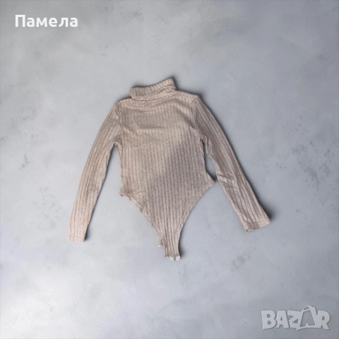 Блузи и Суитчъри, снимка 11 - Суичъри - 53941041