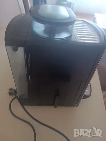 Кафемашина KRUPS, снимка 12 - Кафемашини - 50045730