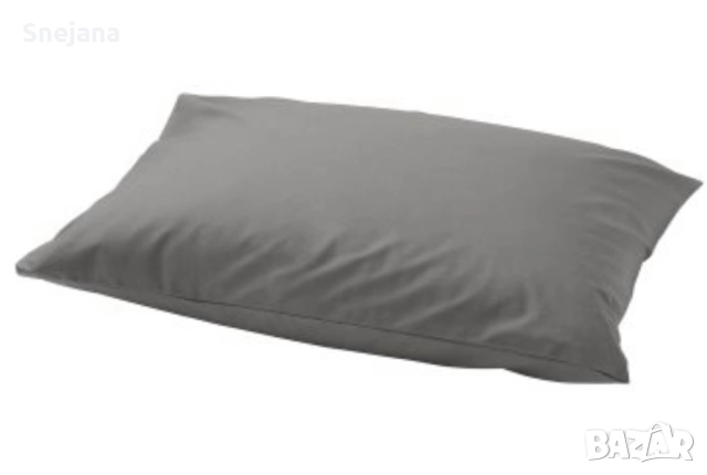 Спално бельо памучен сатен, снимка 4 - Спално бельо - 51878985