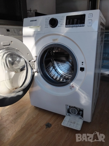 Пералня Samsung  mod.WW9ETA