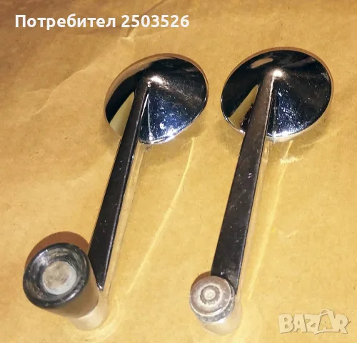 Части за Лада и Жигула, снимка 12 - Части - 47687318