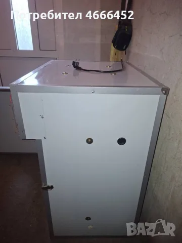 Нов инкубатор за 264 Яица, снимка 4 - За птици - 55830948