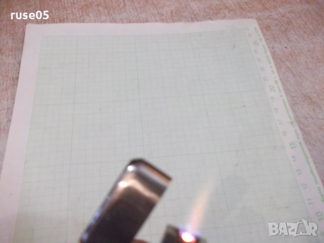 Запалка пиезокристална с джет пламък работеща - 3, снимка 7 - Други ценни предмети - 34386478