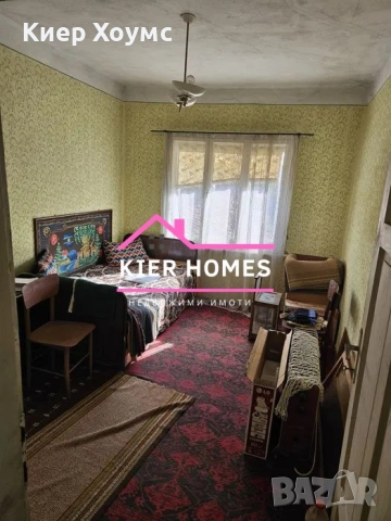 Двуетажна къща в град Меричлери,общ.Димитровград, снимка 9 - Къщи - 52141650