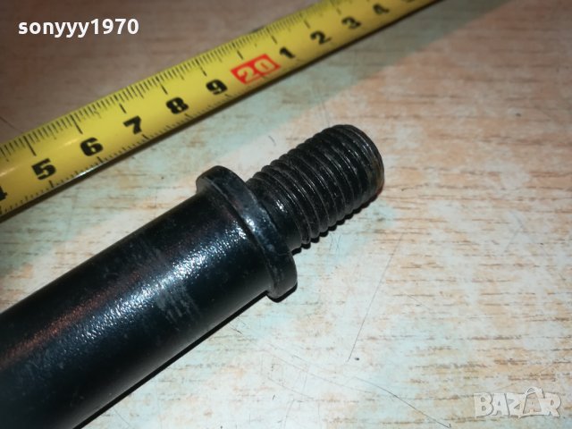 кука за теглене 1602212015, снимка 12 - Аксесоари и консумативи - 31841902