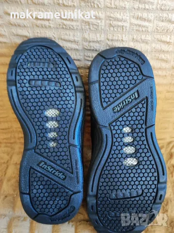 Продавам нови ортопедични, анатомични маратонки 38 номер, качество и комфорт, маркови, снимка 7 - Дамски ботуши - 41954266