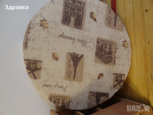 НОВА ГРАДИНСКА ЛЮЛКА висящ стол, снимка 8 - Градински мебели, декорация  - 24951914