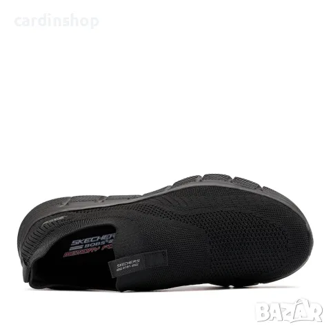 48.5 номер Skechers, оригинални маратонки, снимка 5 - Маратонки - 55834584