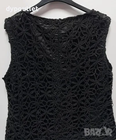 Дамска блуза Top Secret, размер  - XL /42/ , снимка 4 - Блузи с дълъг ръкав и пуловери - 48141909