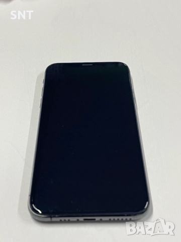 iphone XS на части ., снимка 2 - Apple iPhone - 52474419