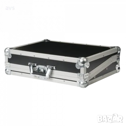 Кейс Showtec Case for Light Controller 6U, снимка 1