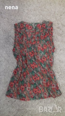 Дамски потници, снимка 11 - Потници - 40705450