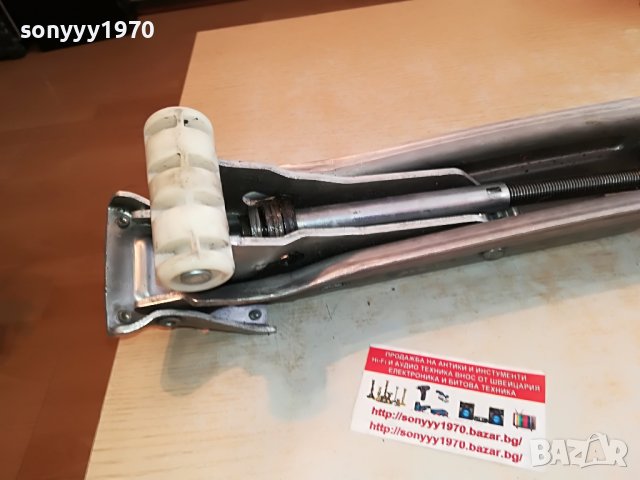 SOLD OUT-A8 AUDI-КРИК 0305221942, снимка 9 - Аксесоари и консумативи - 36648156